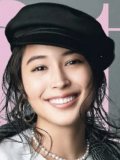広瀬アリス 壁紙 広瀬アリス 壁紙