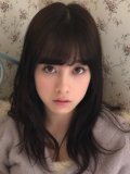 橋本環奈 壁紙 橋本環奈 壁紙
