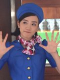 永野芽郁 壁紙 永野芽郁 壁紙