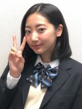 武田玲奈 壁紙 武田玲奈 壁紙