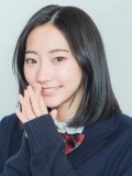 武田玲奈 壁紙 武田玲奈 壁紙