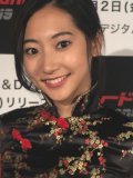 武田玲奈 壁紙 武田玲奈 壁紙