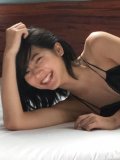 武田玲奈 壁紙 武田玲奈 壁紙