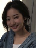 武田玲奈 壁紙 武田玲奈 壁紙