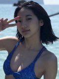 武田玲奈 壁紙 武田玲奈 壁紙