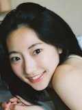 武田玲奈 壁紙 武田玲奈 壁紙