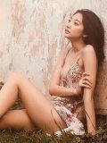 武田玲奈 壁紙 武田玲奈 壁紙