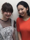 武田玲奈 壁紙 武田玲奈 壁紙