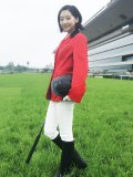 武田玲奈 壁紙 武田玲奈 壁紙