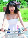 武田玲奈 壁紙 武田玲奈 壁紙