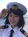 武田玲奈 壁紙 武田玲奈 壁紙