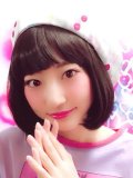 武田玲奈 壁紙 武田玲奈 壁紙