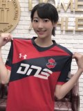 武田玲奈 壁紙 武田玲奈 壁紙