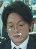 香取慎吾 壁紙 香取慎吾 壁紙