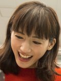 綾瀬はるか 壁紙 綾瀬はるか 壁紙