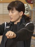 綾瀬はるか 壁紙 綾瀬はるか 壁紙