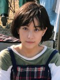 山本美月 壁紙 山本美月 壁紙