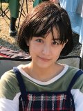 山本美月 壁紙 山本美月 壁紙