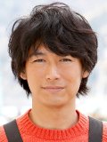 ディーン・フジオカ 壁紙 ディーン・フジオカ 壁紙