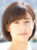 山本美月 壁紙 山本美月 壁紙