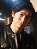 ディーン・フジオカ 壁紙 ディーン・フジオカ 壁紙