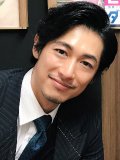 ディーン・フジオカ 壁紙 ディーン・フジオカ 壁紙