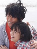 ディーン・フジオカ 壁紙 ディーン・フジオカ 壁紙