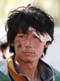 ディーン・フジオカ 壁紙 ディーン・フジオカ 壁紙