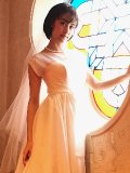 山本美月 壁紙 山本美月 壁紙