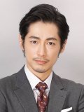 ディーン・フジオカ 壁紙 ディーン・フジオカ 壁紙