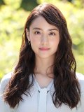 山本美月 壁紙 山本美月 壁紙