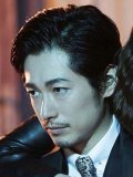 ディーン・フジオカ 壁紙 ディーン・フジオカ 壁紙