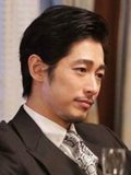 ディーン・フジオカ 壁紙 ディーン・フジオカ 壁紙