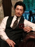 ディーン・フジオカ 壁紙 ディーン・フジオカ 壁紙