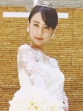 山本美月 壁紙 山本美月 壁紙