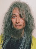 ディーン・フジオカ 壁紙 ディーン・フジオカ 壁紙