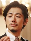 ディーン・フジオカ 壁紙 ディーン・フジオカ 壁紙