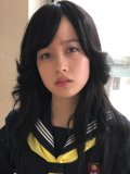 橋本環奈 壁紙 橋本環奈 壁紙