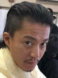 小栗旬 壁紙 小栗旬 壁紙