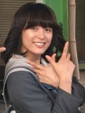 清野菜名 壁紙 清野菜名 壁紙