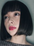 玉城ティナ 壁紙 玉城ティナ 壁紙