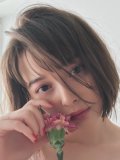 玉城ティナ 壁紙 玉城ティナ 壁紙