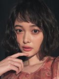 玉城ティナ 壁紙 玉城ティナ 壁紙