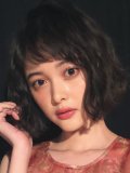 玉城ティナ 壁紙 玉城ティナ 壁紙