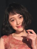 玉城ティナ 壁紙 玉城ティナ 壁紙