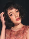 玉城ティナ 壁紙 玉城ティナ 壁紙