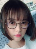 玉城ティナ 壁紙 玉城ティナ 壁紙