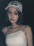 玉城ティナ 壁紙 玉城ティナ 壁紙