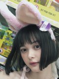 玉城ティナ 壁紙 玉城ティナ 壁紙