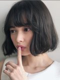 玉城ティナ 壁紙 玉城ティナ 壁紙